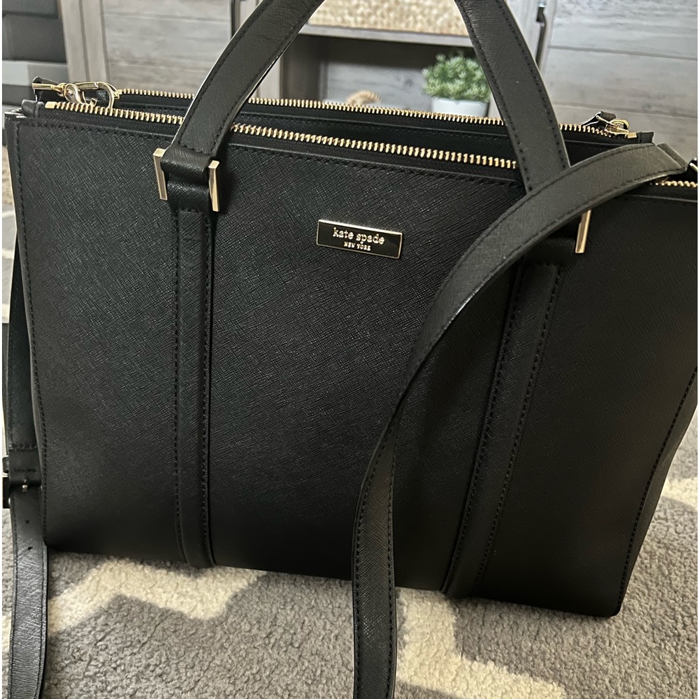 Kate Spade Tote